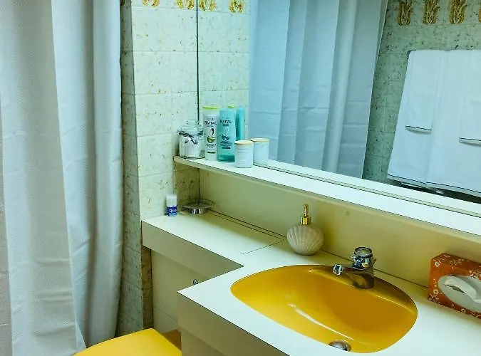 Your Pied-a-terre In Davos